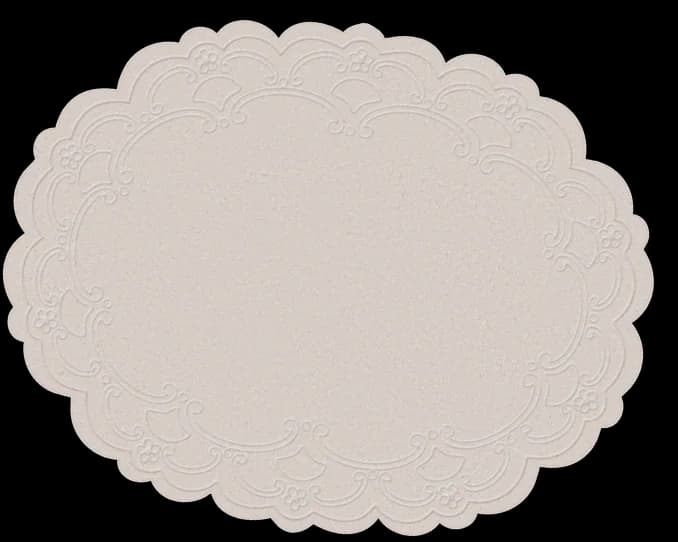 Countdown Background