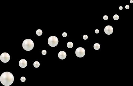Pearl Decor 2