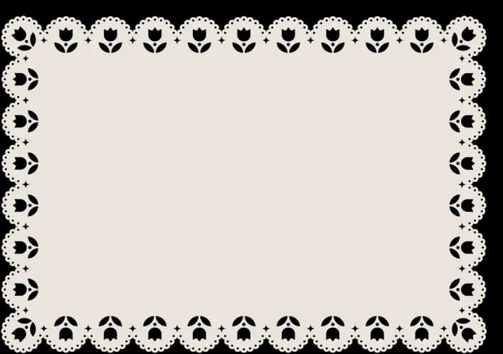 Dresscode Tag