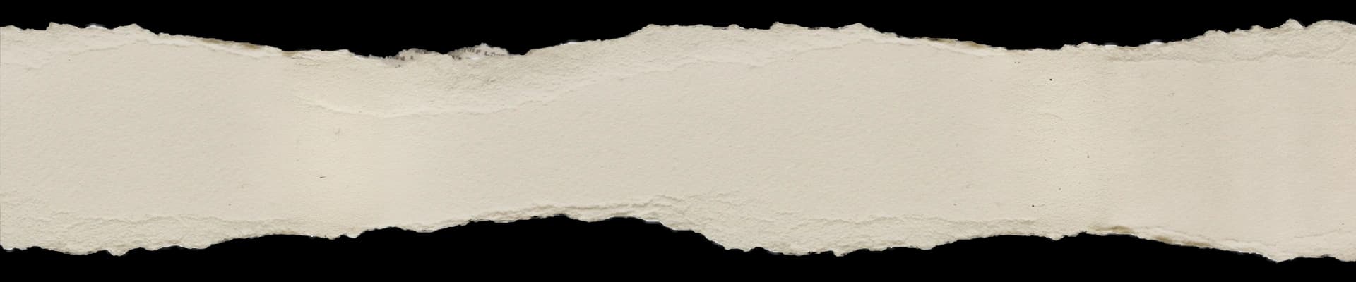 paper