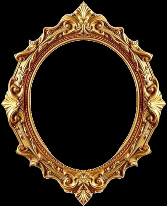 Frame