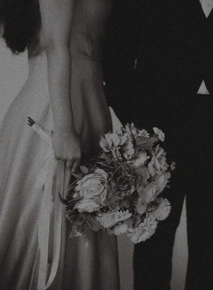 bride 3