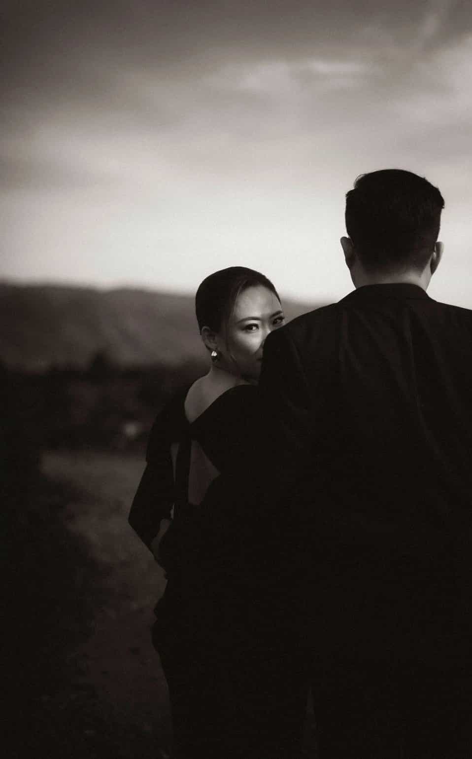 bride 9