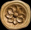 Wax Seal